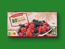 Bild 1 von Freshona Bio Obst, 
         400 g