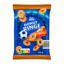 Bild 1 von SUN SNACKS Donut-Ringe 110g