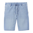 Bild 2 von UP2FASHION Sweatshorts