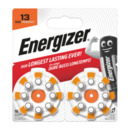 Bild 3 von ENERGIZER Hörgerätebatterien