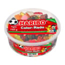 Bild 3 von HARIBO Party-Box 750g