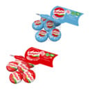 Bild 1 von BABYBEL Mini 20g