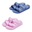 Bild 1 von UP2FASHION Slipper