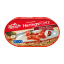 Bild 2 von HAWESTA Heringsfilets 200g