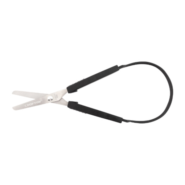 Bild 3 von CROFTON Küchenhelfer