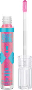 essence Lipgloss Harley Quinn Multi-Reflective 01 Harley Glow