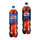 Bild 1 von Pepsi 1,25L