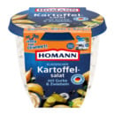 Bild 2 von HOMANN Beilagensalat 400g