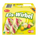 Bild 1 von MUCCI Eis-Wirbel 60ml