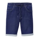 Bild 3 von UP2FASHION Sweatshorts