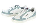 Bild 2 von Ellesse Damen Sneaker mit gepolsterter Zunge