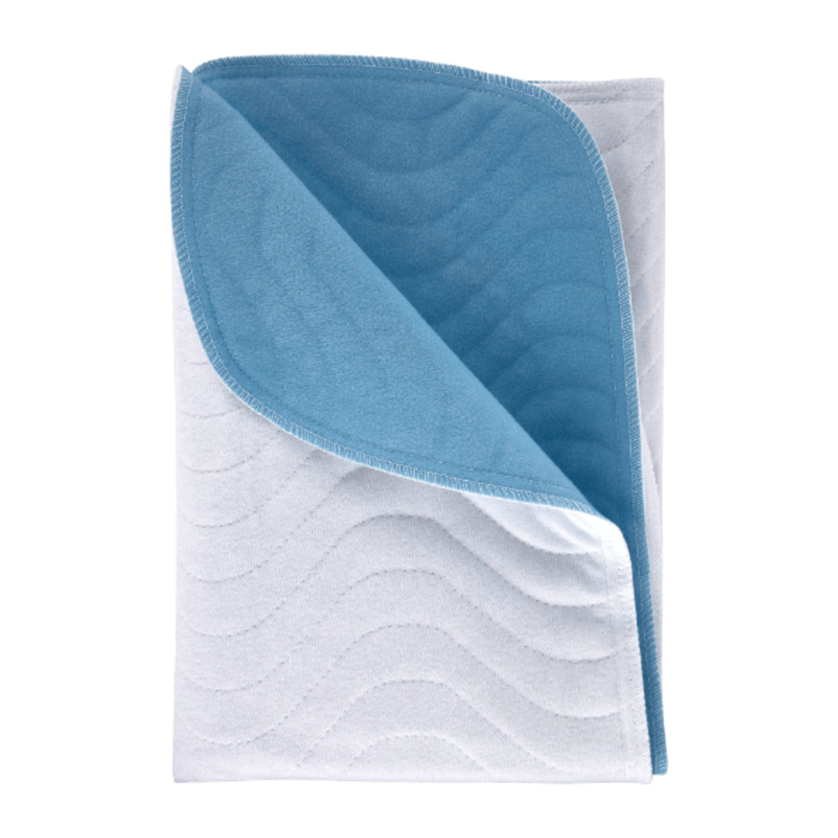 Bild 1 von NOVITESSE Inkontinenzauflage