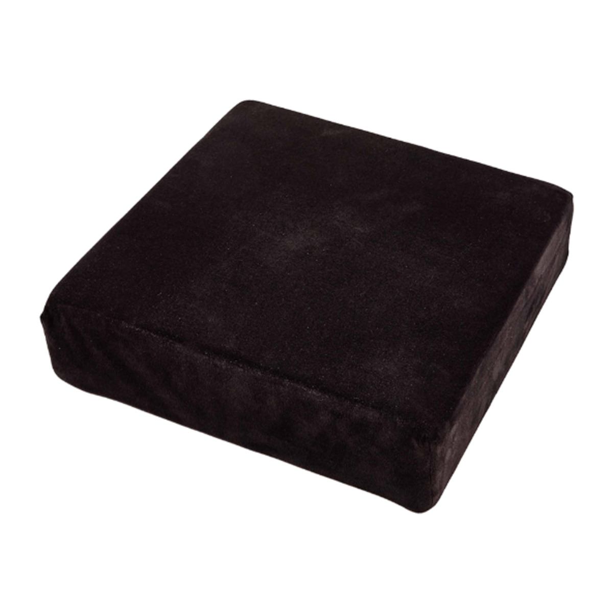 Bild 3 von NOVITESSE Keilkissen / Sitzerhöhung