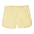 Bild 4 von UP2FASHION Frottee-Shorts