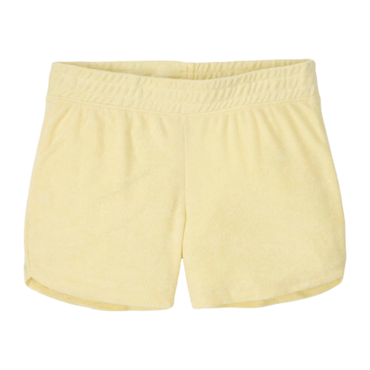 Bild 4 von UP2FASHION Frottee-Shorts