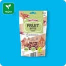 Bild 1 von SWEET LAND Fruchtgummi, Fruit-Bites oder Sour-Fruit-Mix