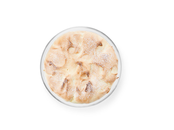 Bild 3 von LIVARNO home Auflaufform \ Quiche- und Obstkuchenform \ Souffléform, aus Borosilikatglas