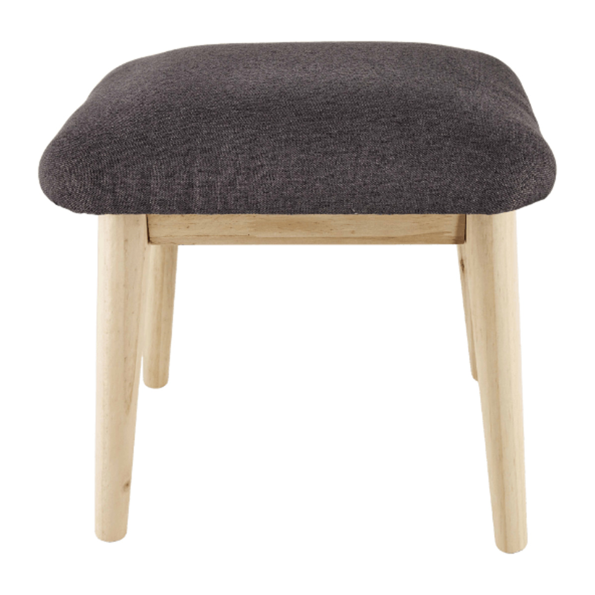 Bild 4 von HOME CREATION Hocker