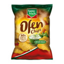 Bild 3 von FUNNY-FRISCH Ofen-Chips 125g