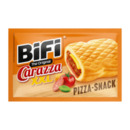 Bild 4 von BIFI Bifi / Pizza-Snack / Roll XXL