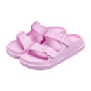 Bild 2 von UP2FASHION Slipper