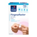 Bild 4 von VITALIS Fingerpflaster