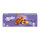 Bild 4 von MILKA Gebäck-Mix