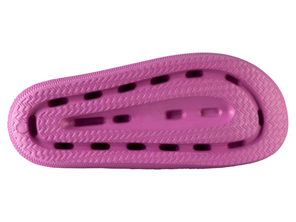 Bild 4 von esmara® Damen Badepantoletten mit breiter Bandage