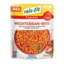 Bild 2 von REIS-FIT Express-Reis 250g