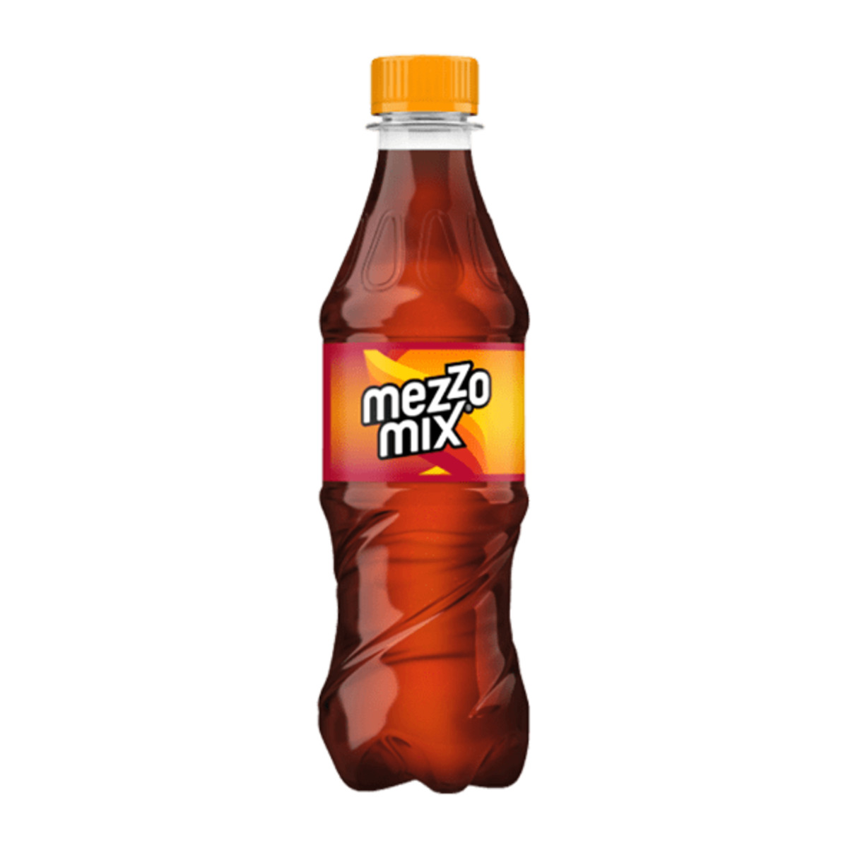 Bild 2 von Mezzo Mix 0,33L