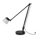 Bild 3 von CASALUX LED-Tischlampe