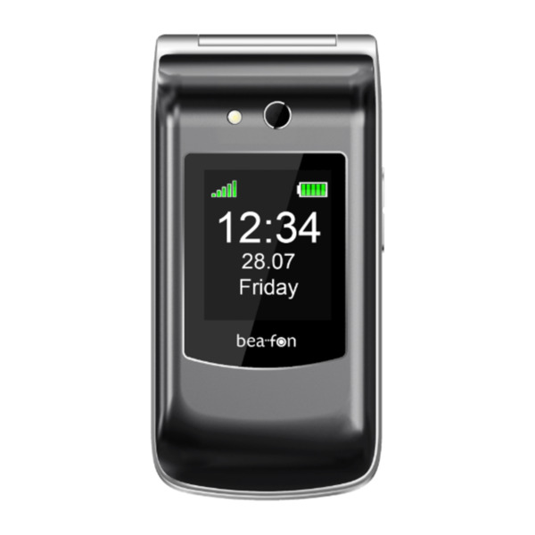 Bild 3 von BEAFON bea-fon SL646