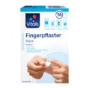 Bild 2 von VITALIS Fingerpflaster