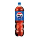 Bild 2 von Pepsi 1,25L