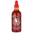 Bild 1 von Flying Goose Brand Sriracha Chilisauce