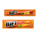 Bild 1 von BIFI Bifi / Pizza-Snack / Roll XXL