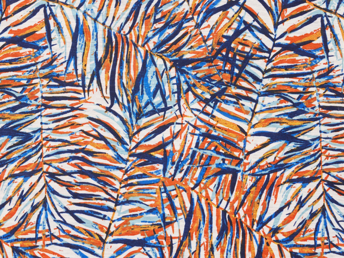 Bild 4 von LIVERGY® Herren T-Shirt mit Rundhalsausschnitt