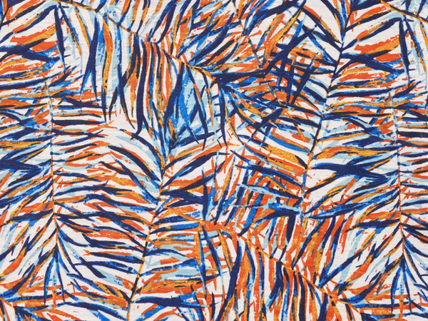 Bild 4 von LIVERGY® Herren T-Shirt mit Rundhalsausschnitt