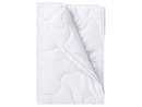 Bild 3 von LIVARNO home Steppbett „FERAN® ICE“, 135 x 200 cm