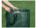 Bild 2 von PARKSIDE® Gartenabfallsack, 3-teilig