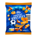 Bild 2 von SUN SNACKS Crunchy Pretzels 125g