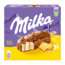 Bild 4 von MONDELEZ Stieleis 90ml