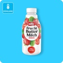 Bild 1 von MÜLLER®  Fruchtbuttermilch, versch. Sorten