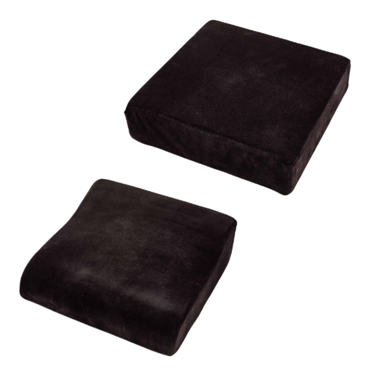 Bild 1 von NOVITESSE Keilkissen / Sitzerhöhung