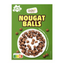 Bild 2 von GOLDEN BRIDGE Cereal Balls 375g