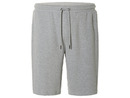 Bild 2 von LIVERGY® Herren Sweatshorts mit Gummizugbund