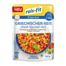 Bild 4 von REIS-FIT Express-Reis 250g