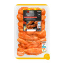 Bild 3 von BBQ Hähnchen-Grillies XXL 800g