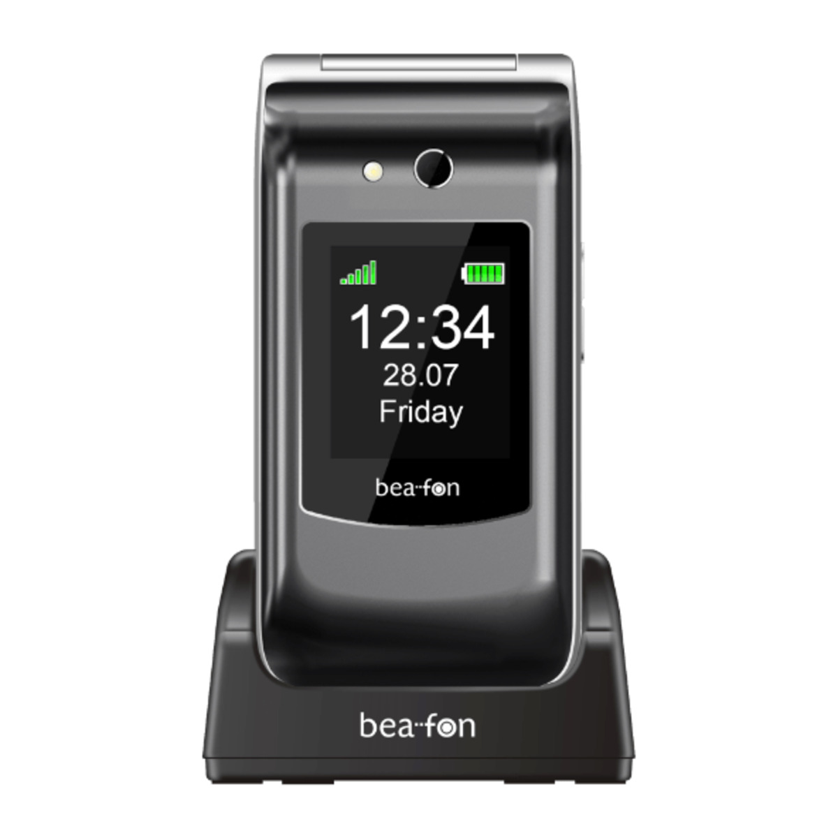 Bild 1 von BEAFON bea-fon SL646