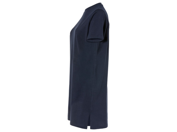 Bild 3 von esmara® Damen Kleid, aus reiner Baumwolle